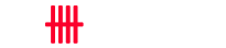 UOB Logo